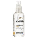 Pascal coste huile d'argan sche