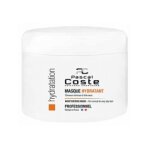 Pascal coste masque professionnel hydratant 500 ml