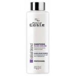 Pascal coste shampooing professionnel blond sublime Pascal coste shampooing professionnel blond sublime