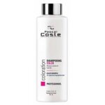 Pascal coste shampooing professionnel color Pascal coste shampooing professionnel color