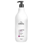 Pascal coste shampooing professionnel curl pascal coste 1l Pascal coste shampooing professionnel curl pascal coste 1l