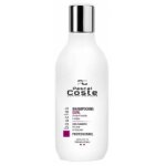 Pascal coste shampooing professionnel curl Pascal coste shampooing professionnel curl