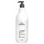 Pascal coste shampooing professionnel hydratant 1l Pascal coste shampooing professionnel hydratant 1l