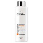 Pascal coste shampooing professionnel hydratant Pascal coste shampooing professionnel hydratant