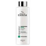 Pascal coste shampooing professionnel repair Pascal coste shampooing professionnel repair