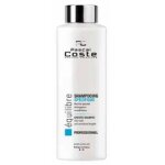 Pascal coste shampooing professionnel spécifique Pascal coste shampooing professionnel spécifique