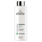Pascal coste shampooing professionnel volume Pascal coste shampooing professionnel volume