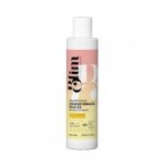 Patrice mulato blim cheveux ondul�s boucl�s 200 ml - flacon 200 ml