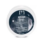 Patrice mulato cire mate monsieur mulato