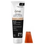 Patrice mulato coloration naturelle 0. 4 chromatique cuivr� color one mulato