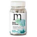 Patrice mulato g�lules pousse des cheveux m. expert mulato