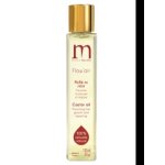 Patrice mulato huile de ricin mulato 120ml