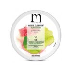 Patrice mulato masque equilibrant pointes sches cheveux mixtes mulato 200ml