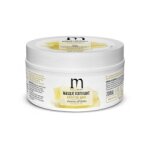 Patrice mulato masque fortifiant cheveux affaiblis argila mulato 200ml
