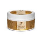 Patrice mulato masque hydratant cheveux boucls azali mulato 200ml