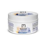Patrice mulato masque nutritif cheveux secs mulato 200ml