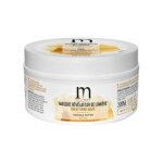 Patrice mulato masque révélateur de lumière cheveux ternes mulato 200ml Patrice mulato masque révélateur de lumière cheveux ternes mulato 200ml
