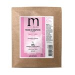 Patrice mulato poudre de shampooing cheveux color�s mulato