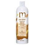 Patrice mulato shampooing d�m�lant enfant azali kids mulato 300ml