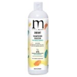 Patrice mulato shampooing douceur enfant m'kids patrice mulato 300ml