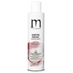 Patrice mulato shampooing energisant complment anti - chute mulato
