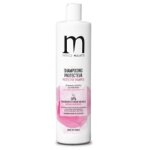 Patrice mulato shampooing protecteur cheveux color�s mulato 500ml