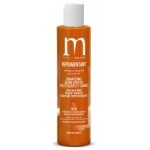 Patrice mulato shampooing repigmentant blond v�nitien mulato 200ml