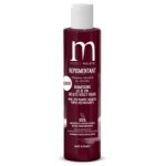 Patrice mulato shampooing repigmentant lie de vin mulato 200ml
