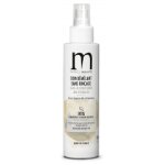 Patrice mulato soin d�m�lant sans rin�age mulato 150ml