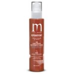 Patrice mulato soin repigmentant blond v�nitien mulato 200ml