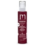 Patrice mulato soin repigmentant ombre acajou mulato 200ml