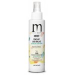 Patrice mulato spray dmlant douceur enfant m'kids mulato 125ml