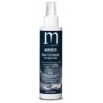 Patrice mulato spray texturisant monsieur mulato