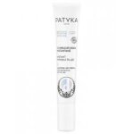 Patyka age specific intensif combleur rides instantan� bio 15 ml - tube - applicateur 15 ml