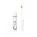 Patyka age specific intensif repulpant lvres hyaluronic bio 7 ml - flacon 7 ml