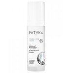 Patyka age specific intensif s�rum c3 perfection bio 30 ml - flacon - pompe airless 30 ml
