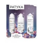 Patyka age specific intensif srum repulpant fondamental bio 30 ml + clean advanced rituel jeunesse bio ...