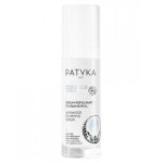 Patyka age specific intensif s�rum repulpant fondamental bio 30 ml - flacon - pompe 30 ml
