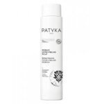 Patyka anti - taches perfect essence micro - peeling clat bio 100 ml - flacon 100 ml