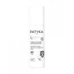 Patyka anti - taches perfect fluide anti - taches spf30 bio 40 ml - flacon - pompe 40 ml