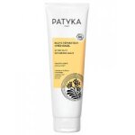 Patyka baume rparateur aprs - soleil bio 150 ml - tube 150 ml