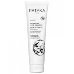 Patyka body baume corps nutri - r�parateur bio 150 ml - tube 150 ml