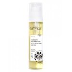 Patyka body huile corps anti - vergetures bio 100 ml - flacon - pompe 100 ml Patyka body huile corps anti - vergetures bio 100 ml - flacon - pompe 100 ml