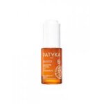 Patyka bronze concentr de soleil bio 15 ml - flacon compte goutte 15 ml