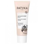 Patyka clean gommage sorbet clat bio 50 ml - tube 50 ml