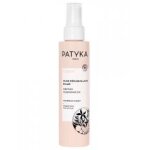 Patyka clean huile d�maquillante �clair bio 150 ml - flacon - pompe 150 ml