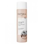 Patyka clean lotion lact�e apaisante bio 200 ml - flacon 200 ml