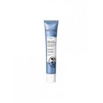 Patyka hydra cr�me lact�e apaisante bio 40 ml - tube 40 ml