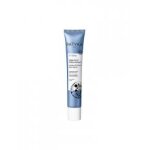 Patyka hydra cr�me riche apaisante bio 40 ml - tube 40 ml