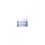 Patyka hydra soin l�vres hydra douceur bio 10 g - pot 10 g